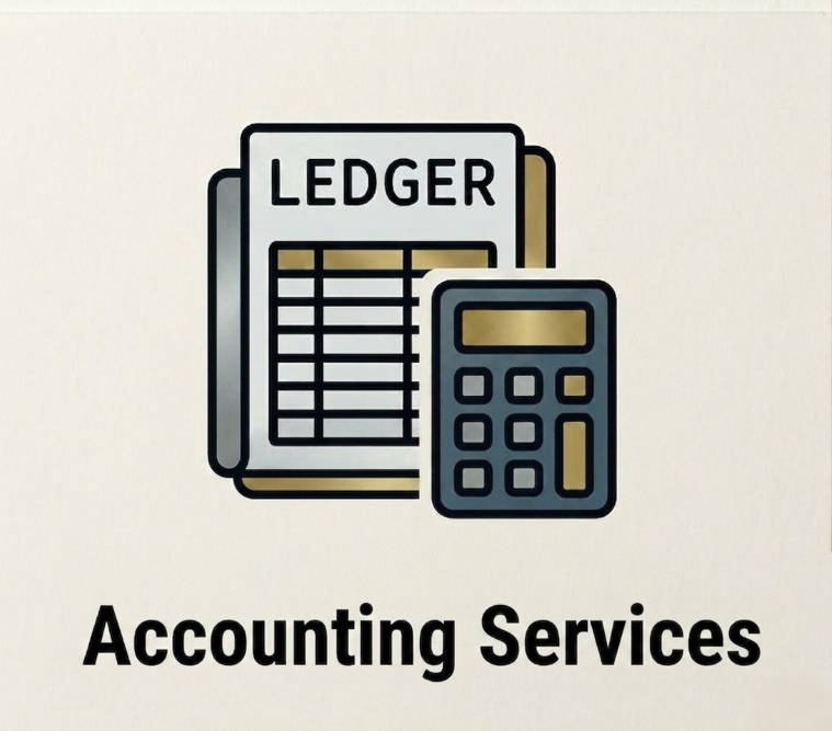 accounting service
