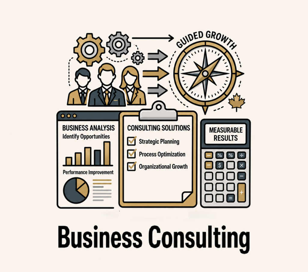 business consulting 2 copy