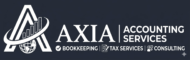 logo white